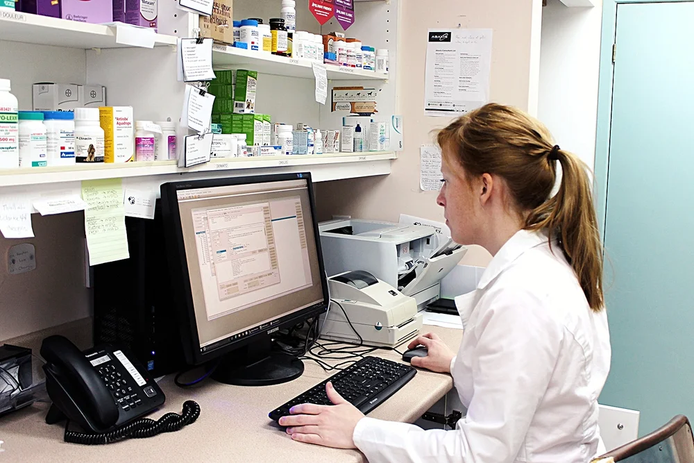Clinique Vétérinaire Eardley — photo 1